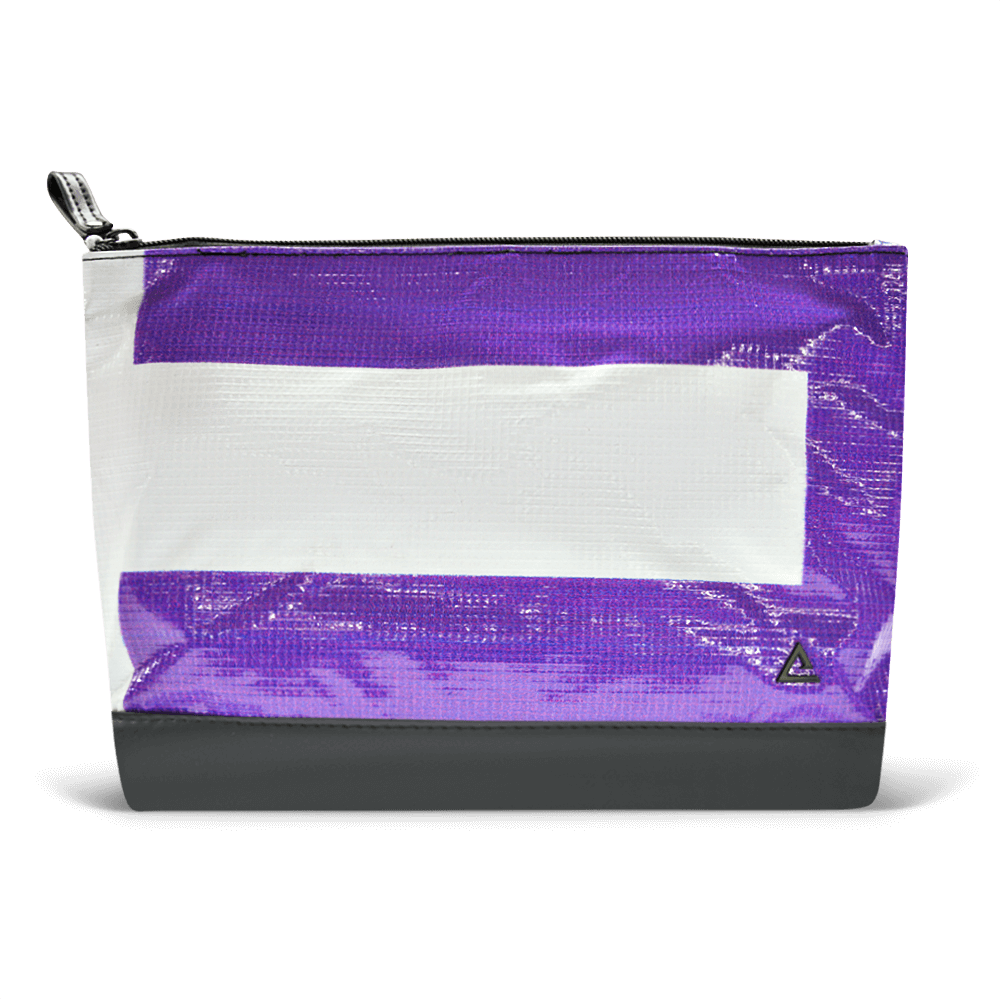 Frankie Pouch