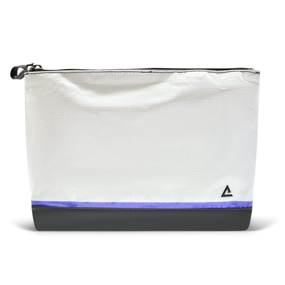 Frankie Pouch