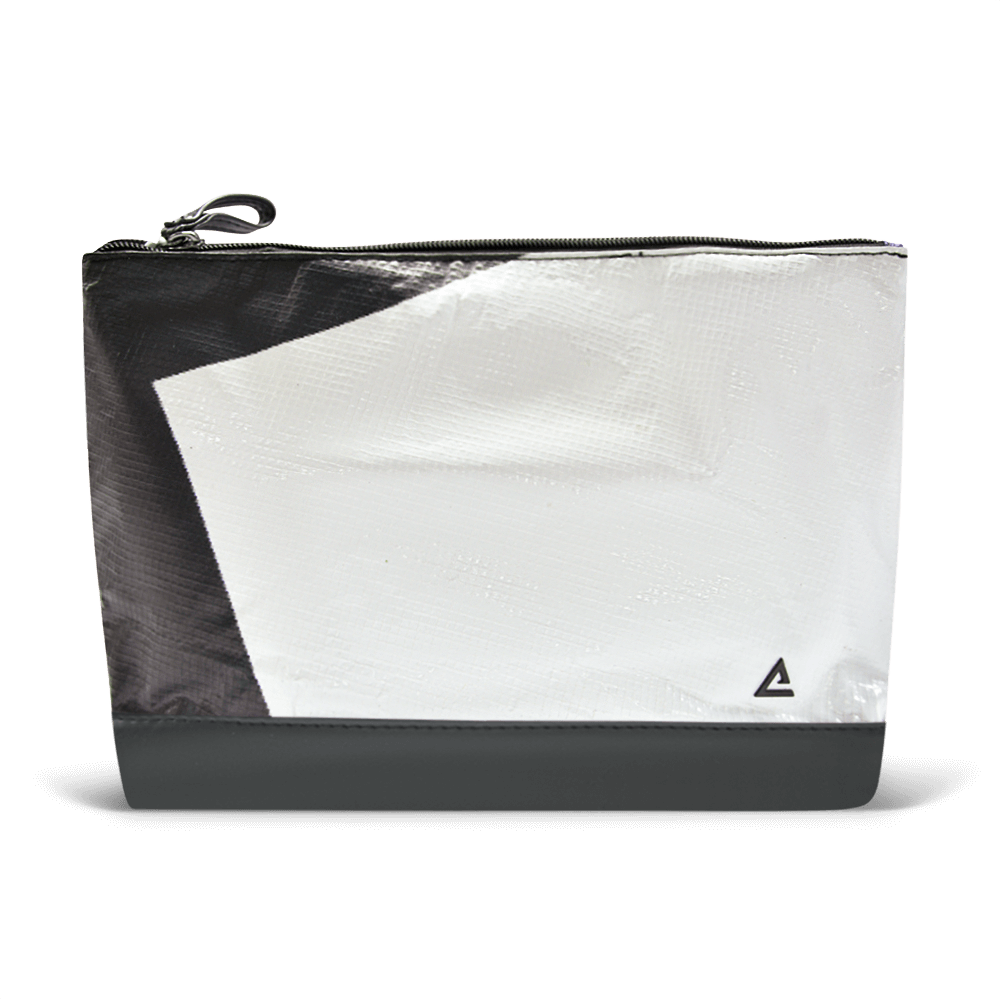 Frankie Pouch