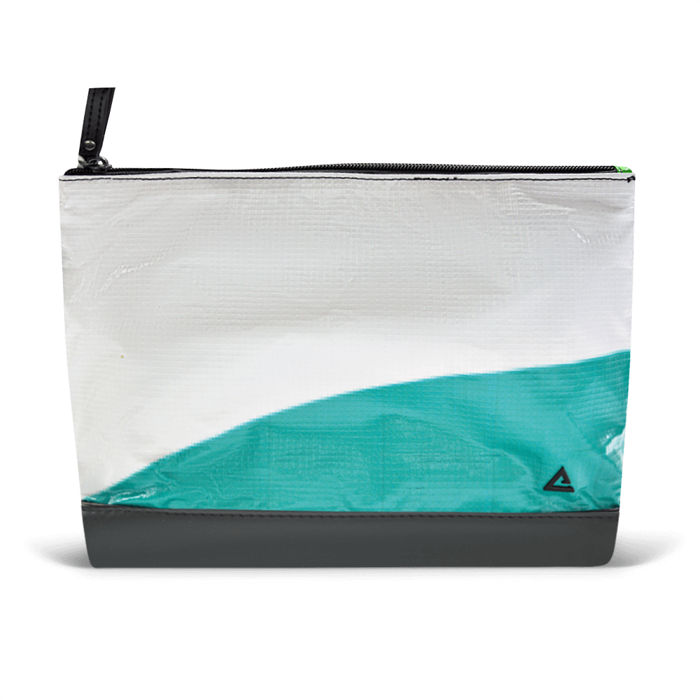 Frankie Pouch
