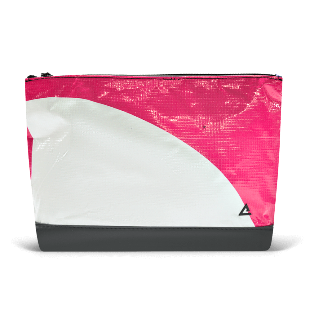 Frankie Pouch