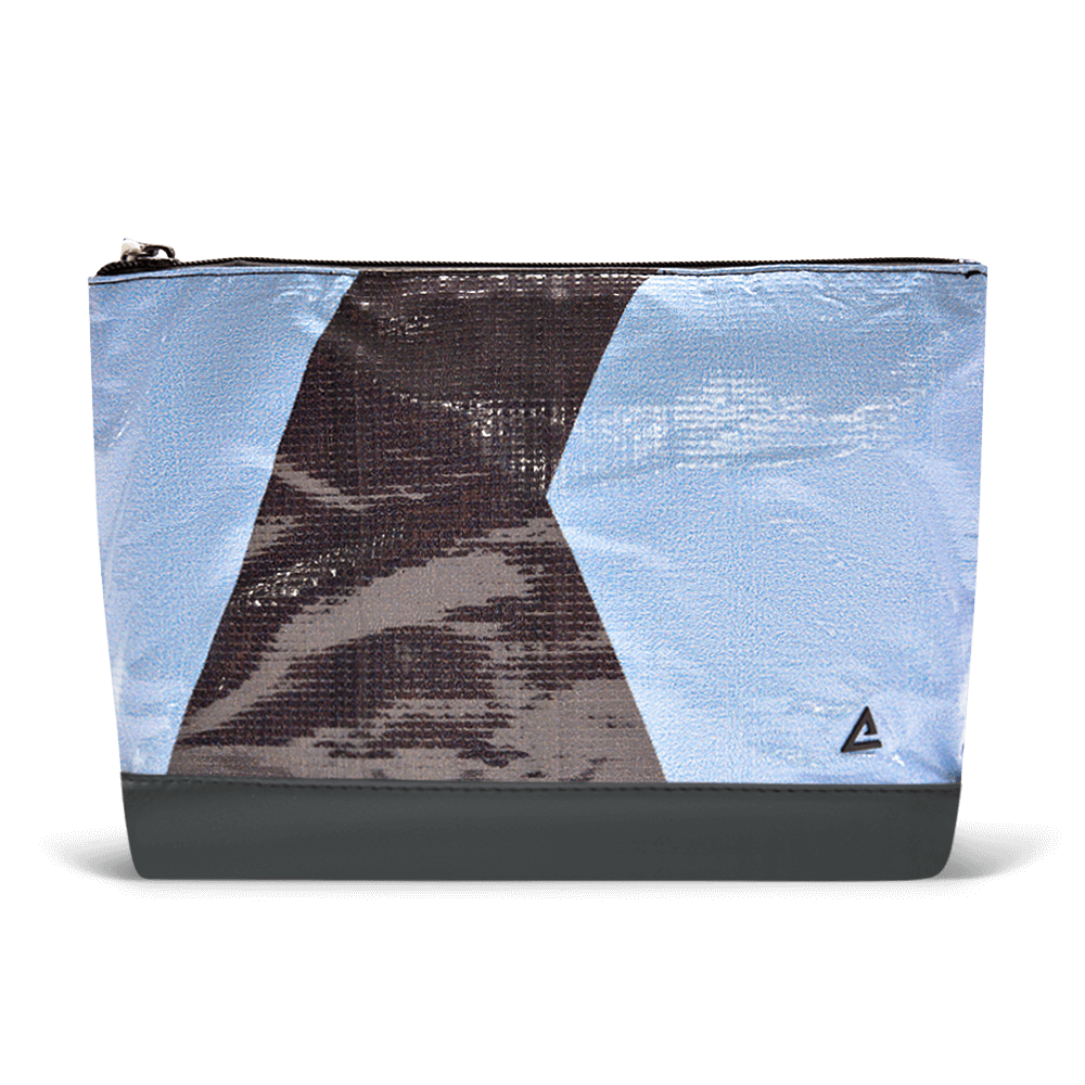 Frankie Pouch
