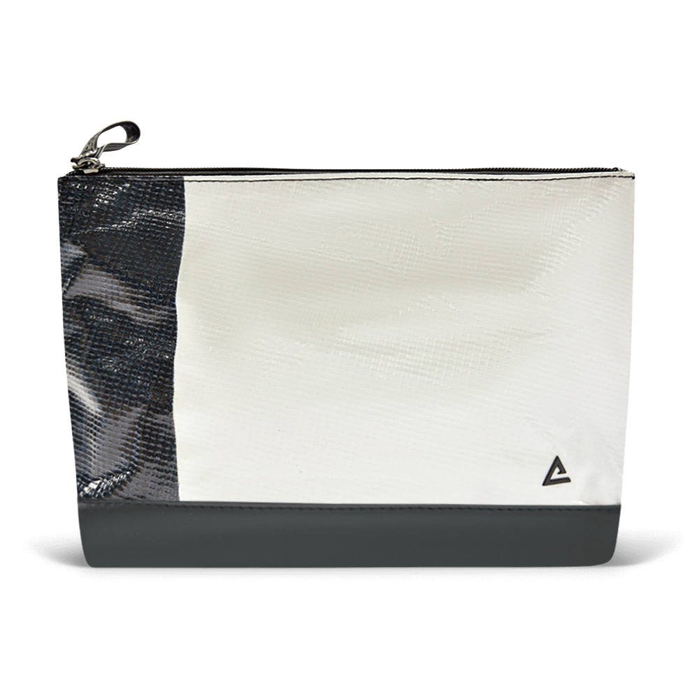 Frankie Pouch