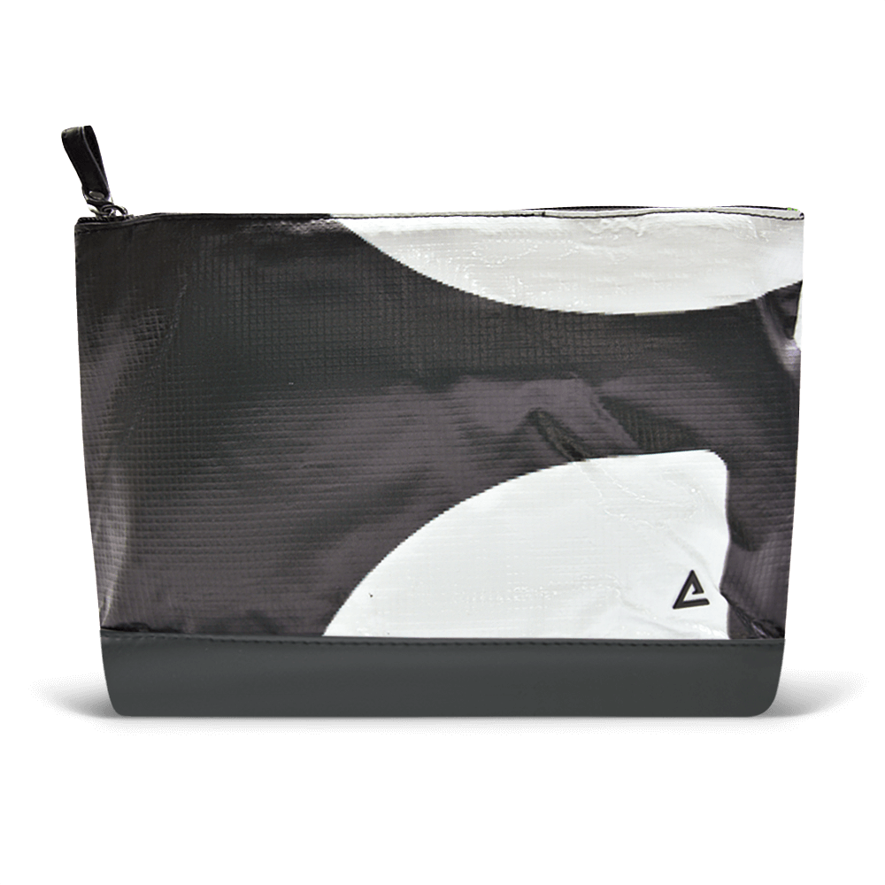 Frankie Pouch
