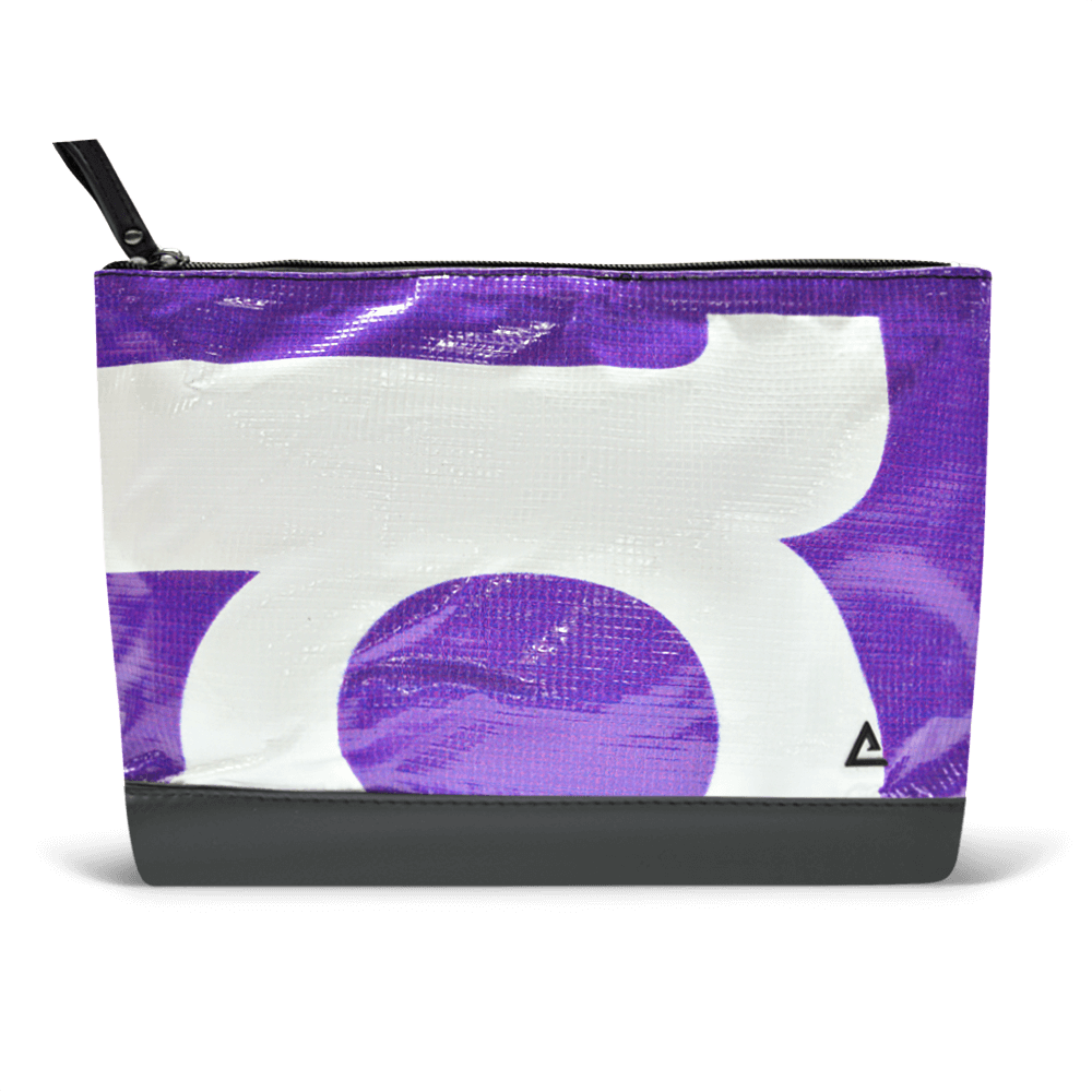 Frankie Pouch