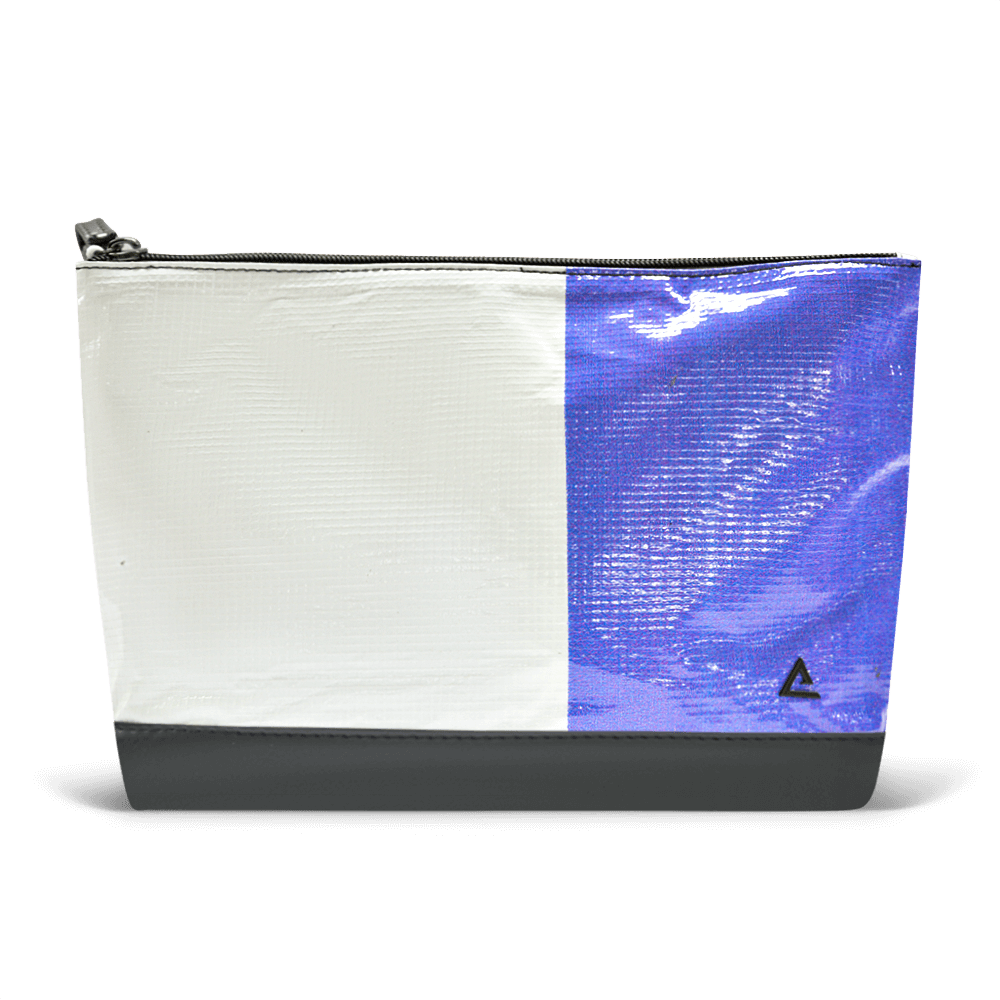 Frankie Pouch