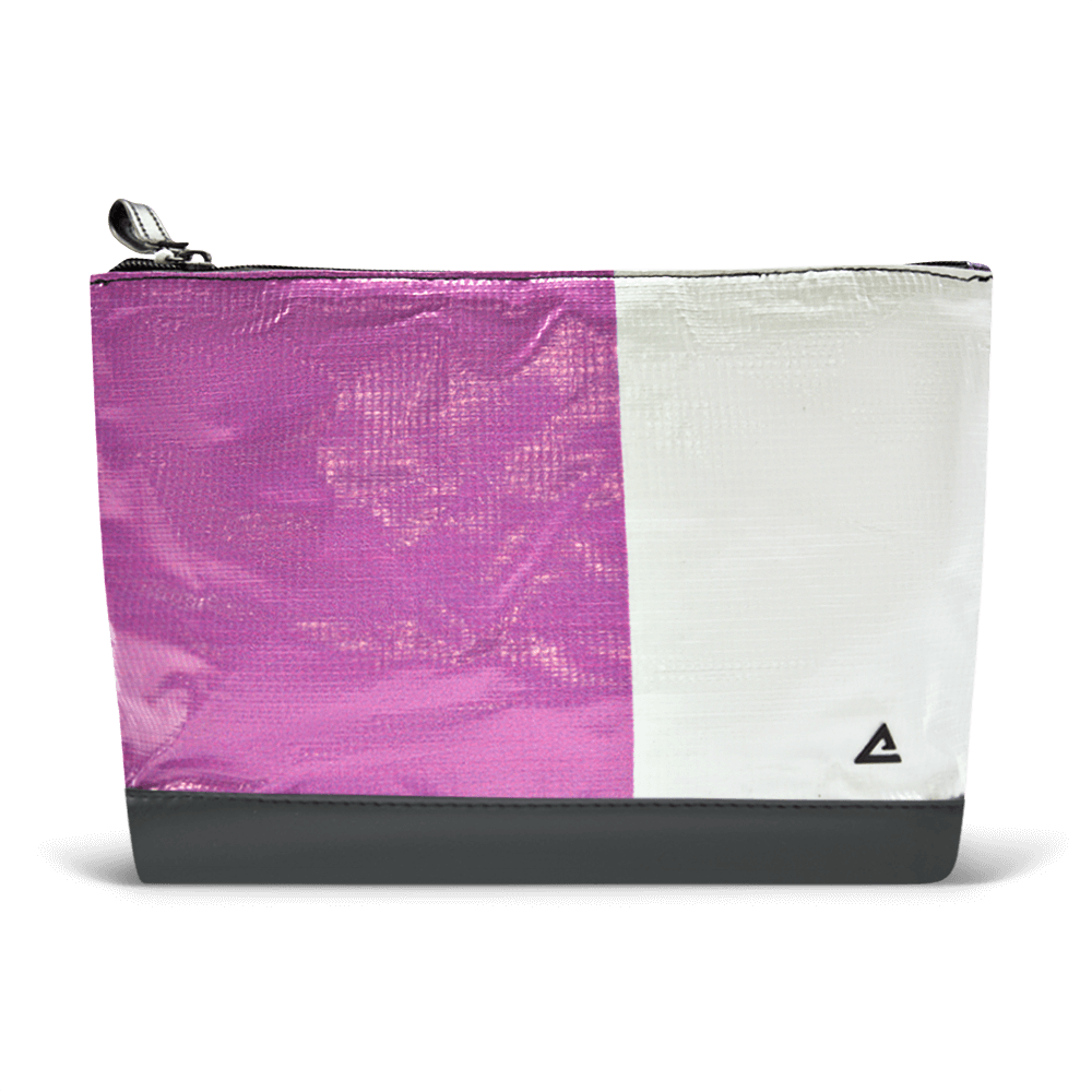 Frankie Pouch