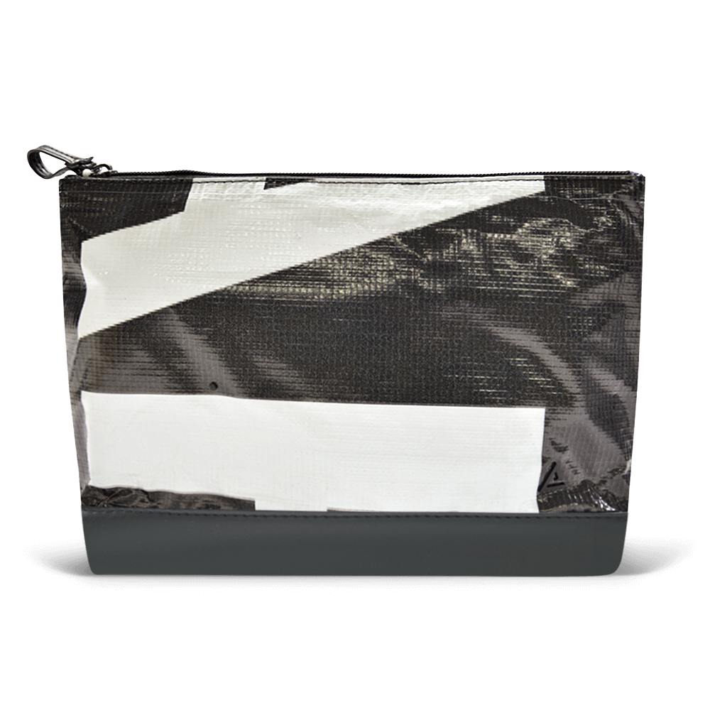Frankie Pouch