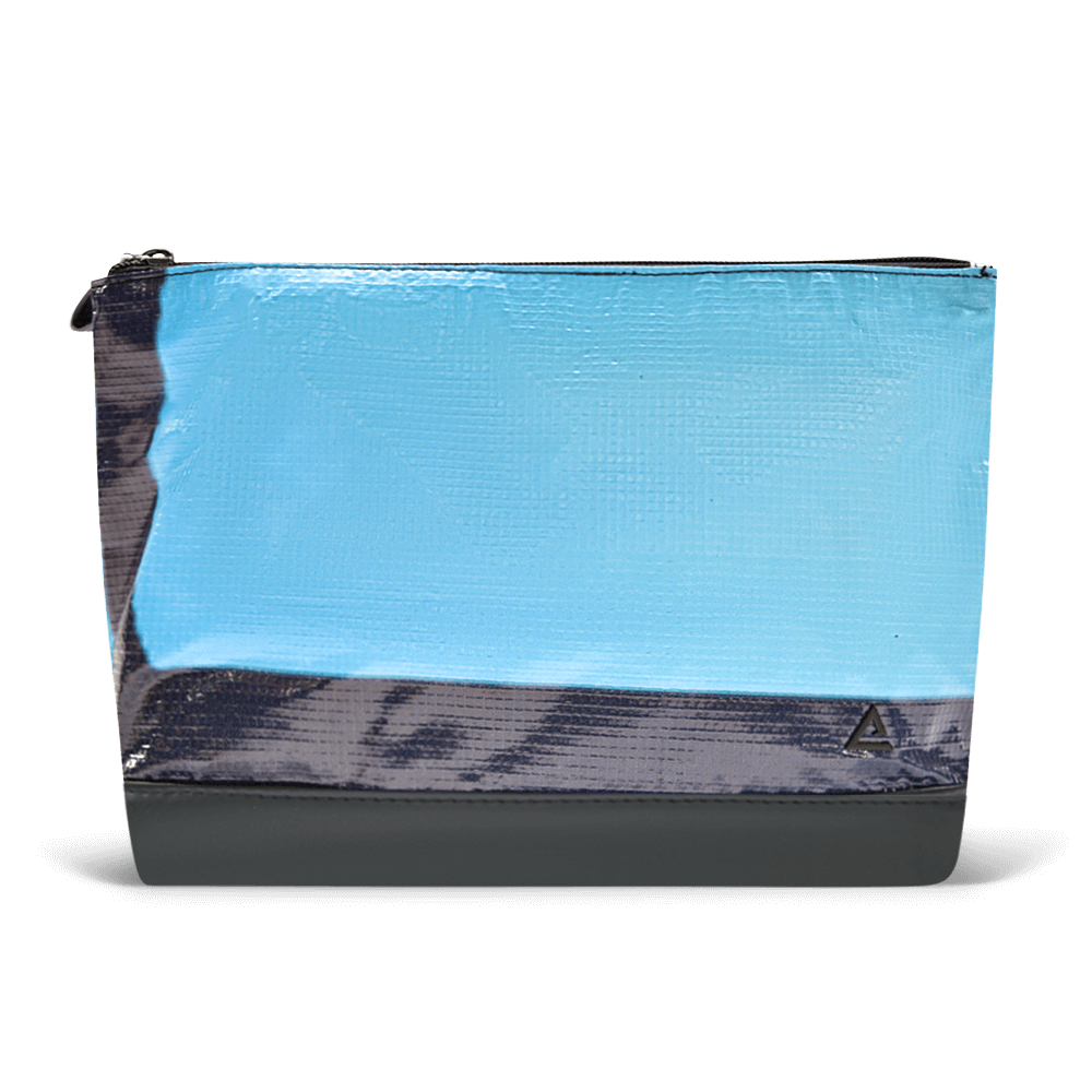 Frankie Pouch