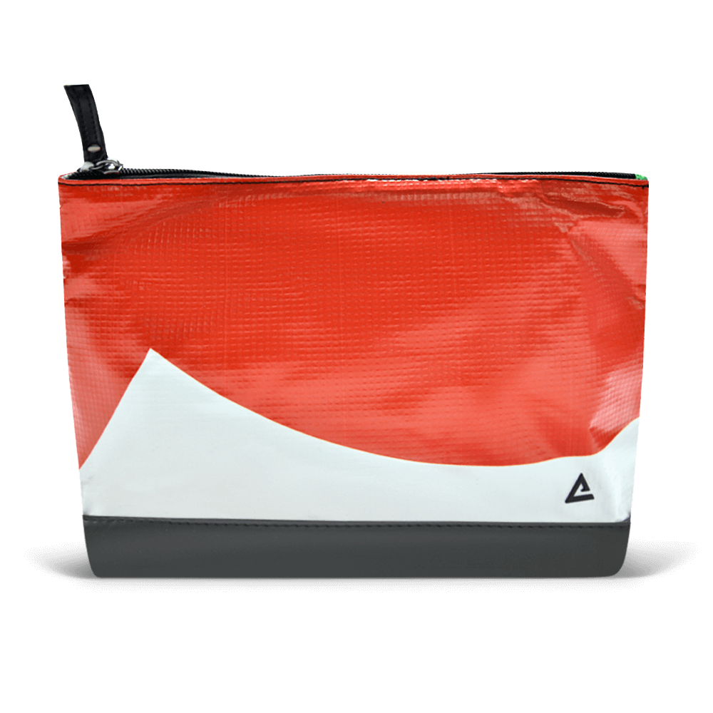 Frankie Pouch