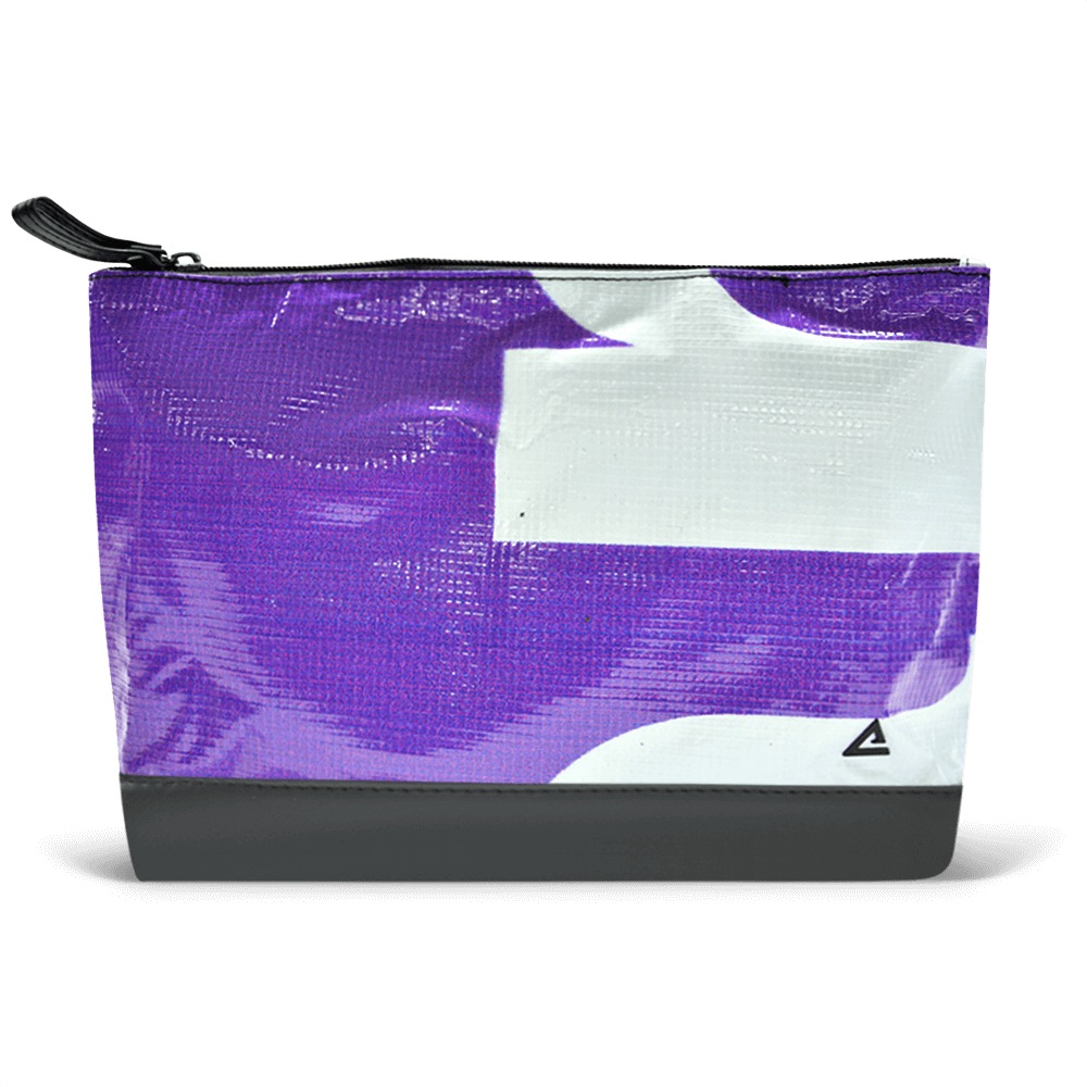 Frankie Pouch