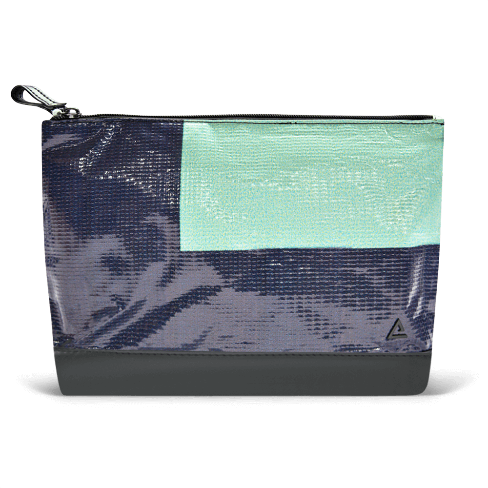 Frankie Pouch