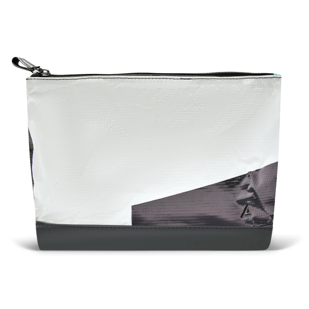 Frankie Pouch