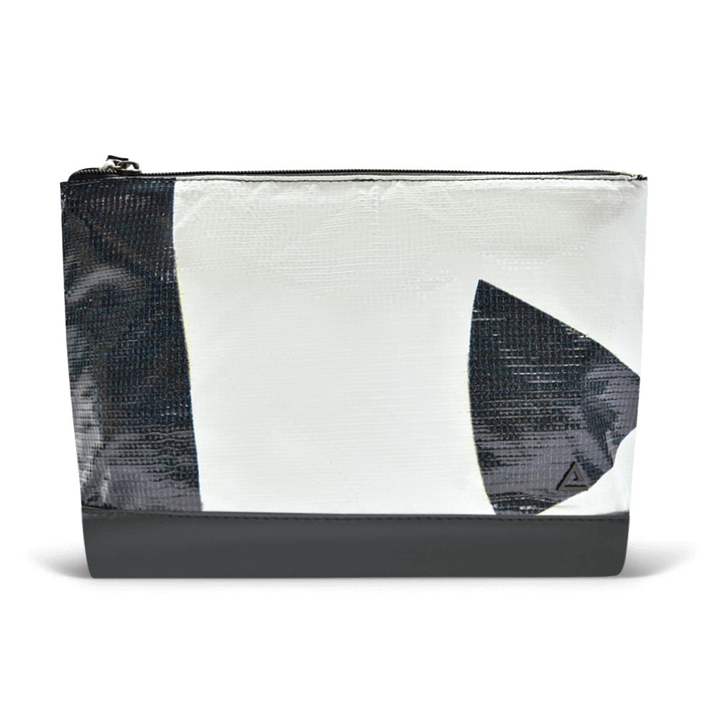 Frankie Pouch
