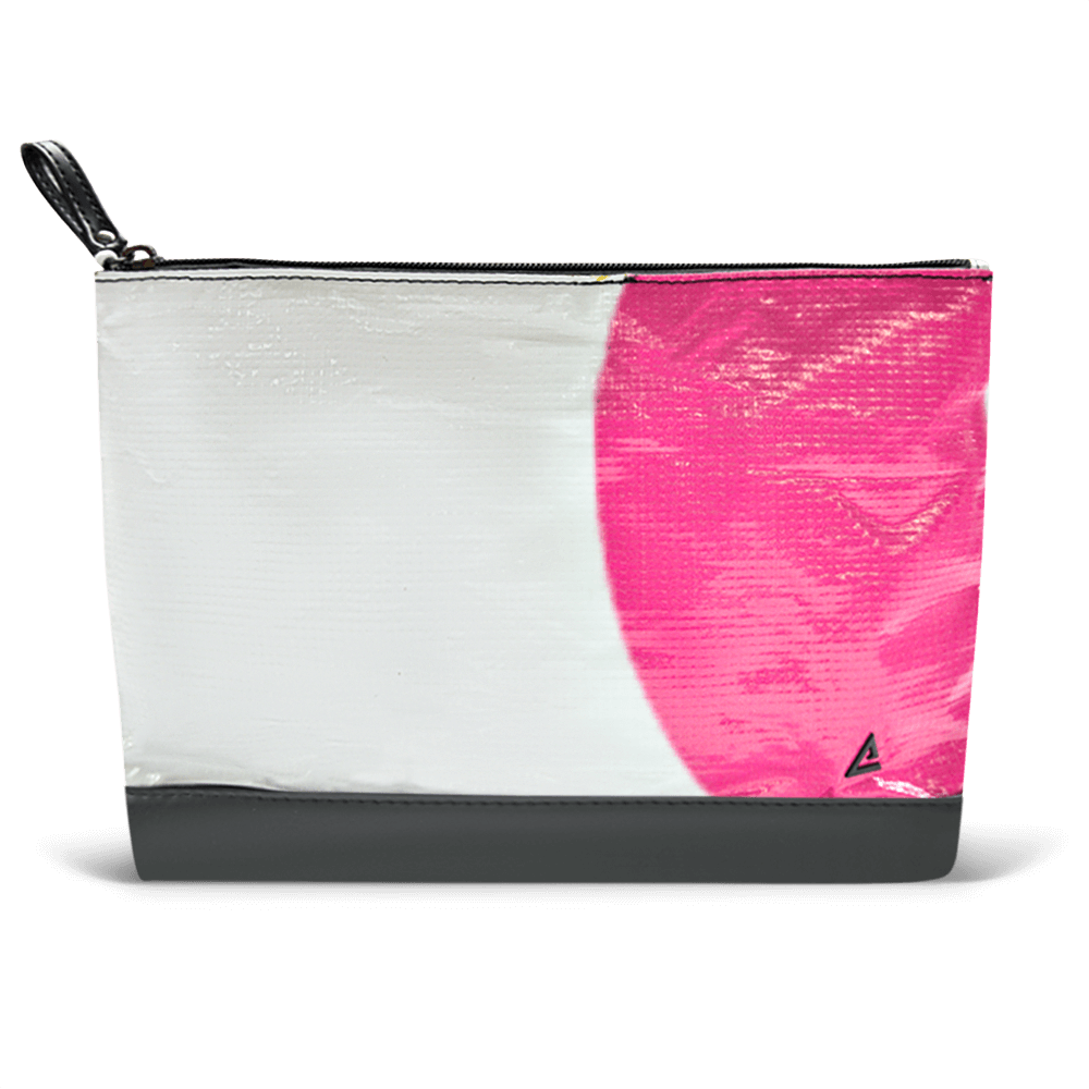 Frankie Pouch