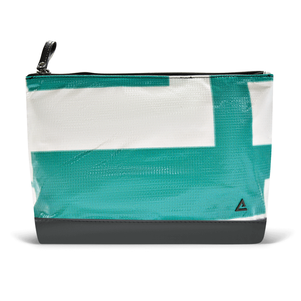 Frankie Pouch