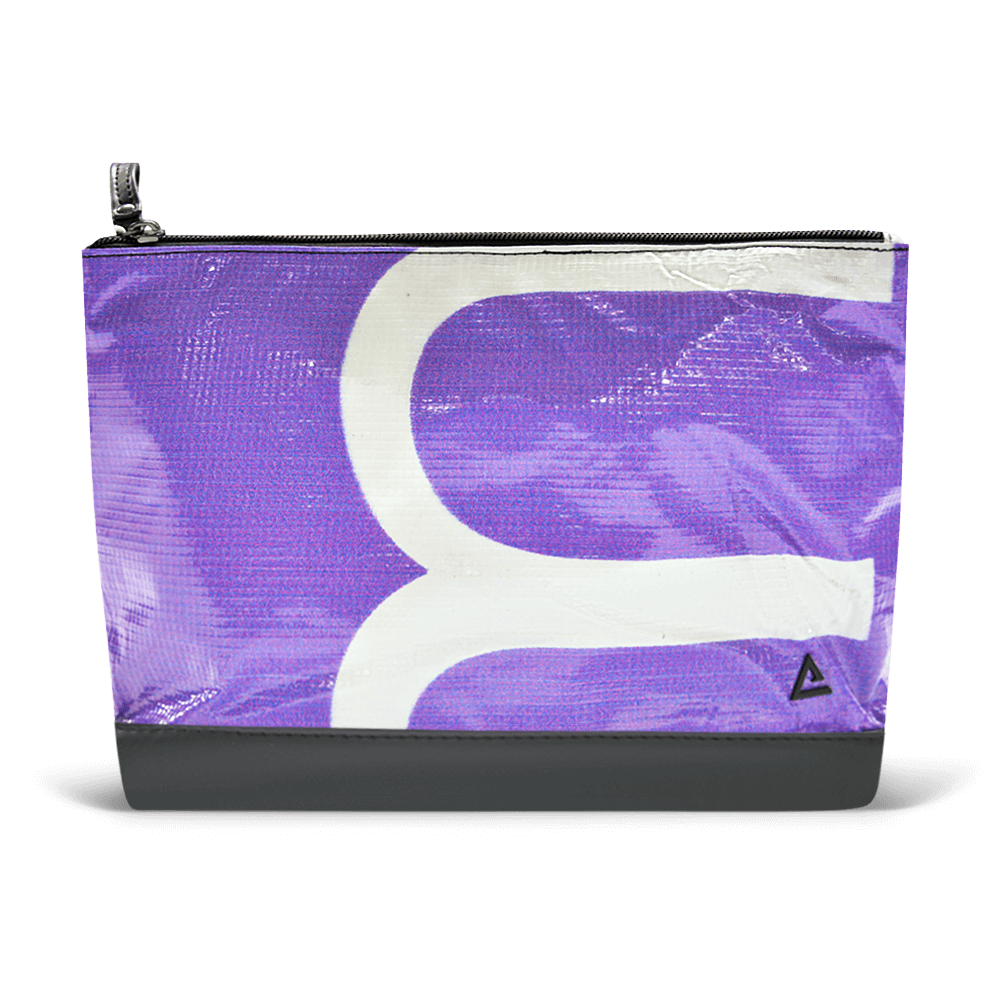 Frankie Pouch