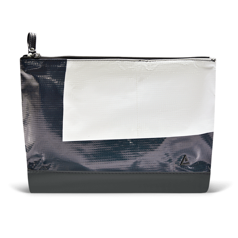 Frankie Pouch