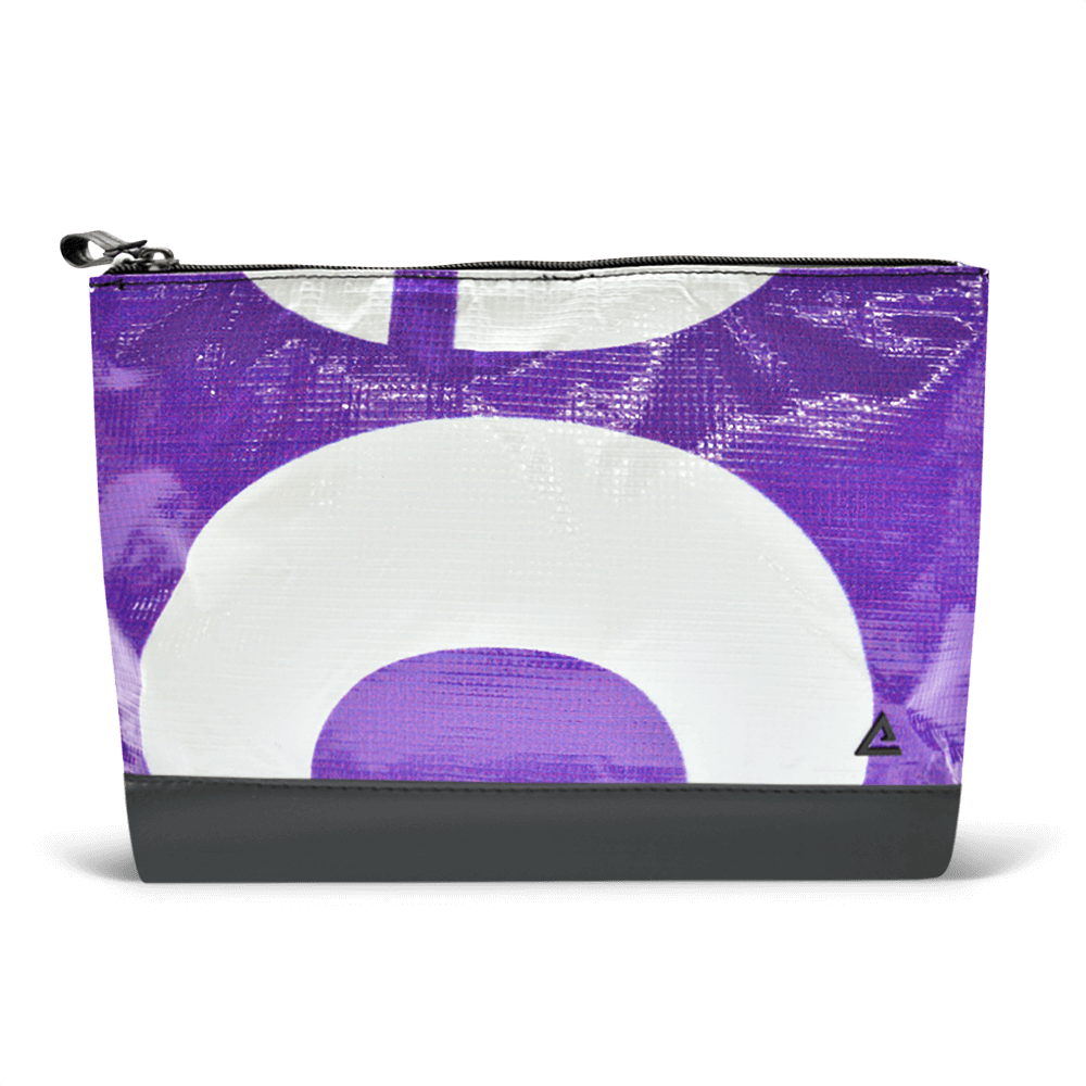 Frankie Pouch