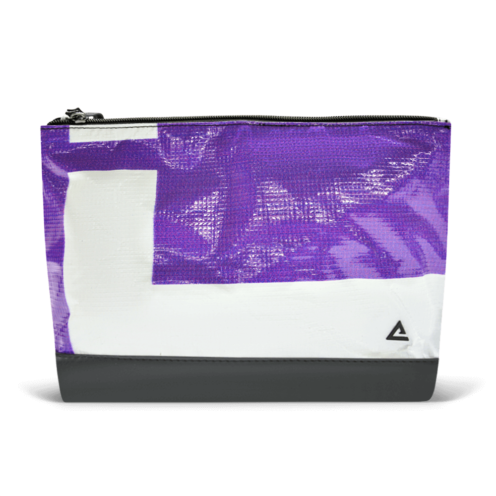 Frankie Pouch