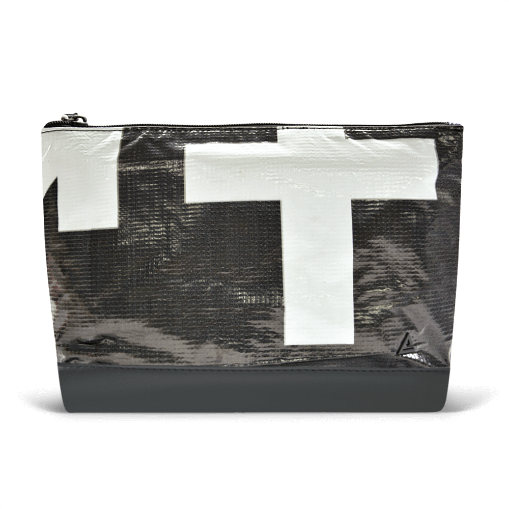 Frankie Pouch