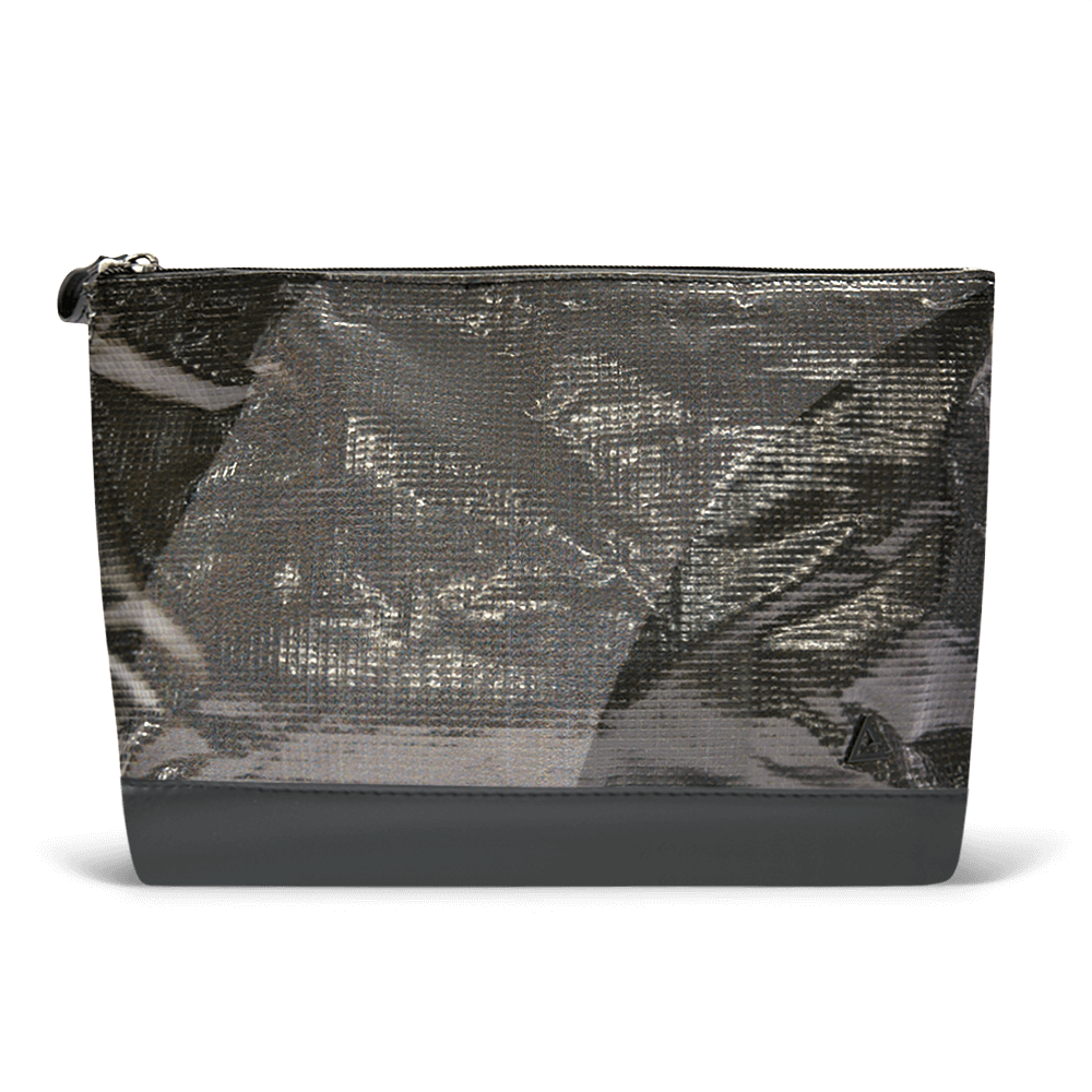 Frankie Pouch