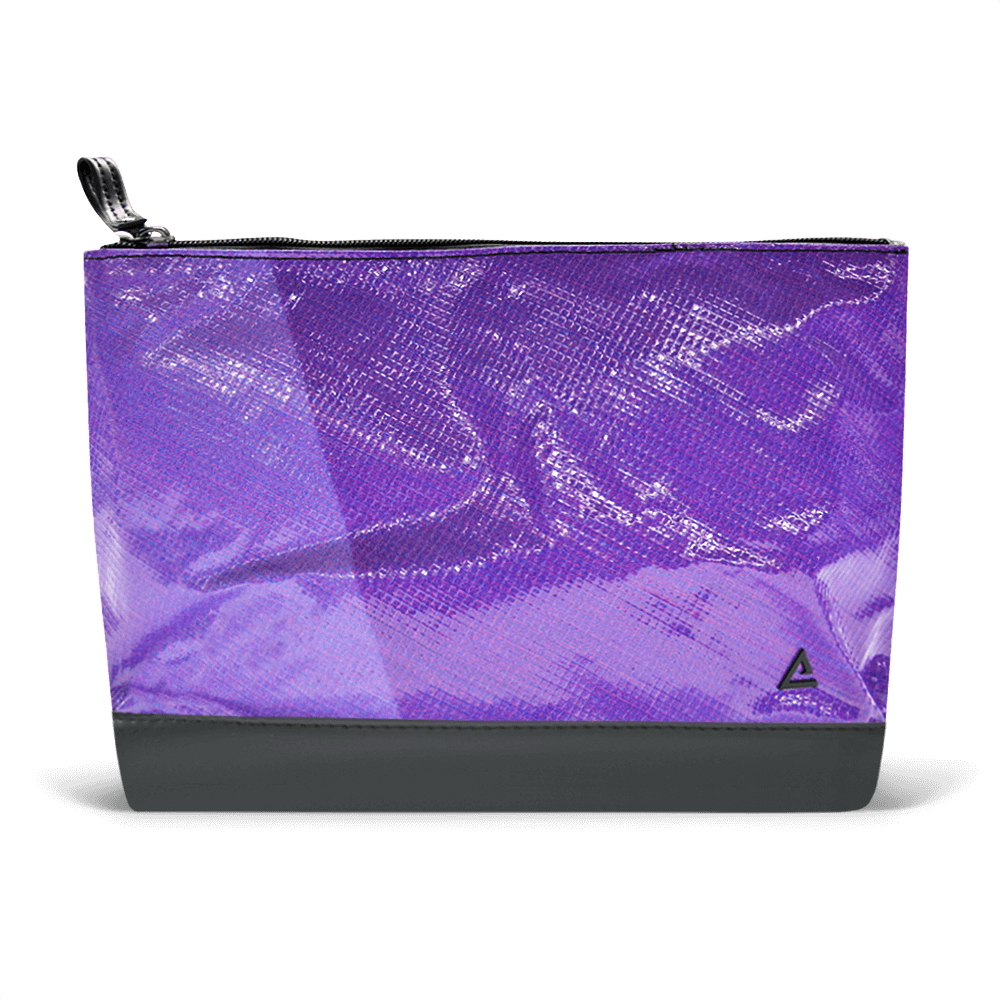 Frankie Pouch