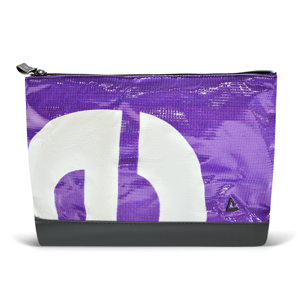 Frankie Pouch