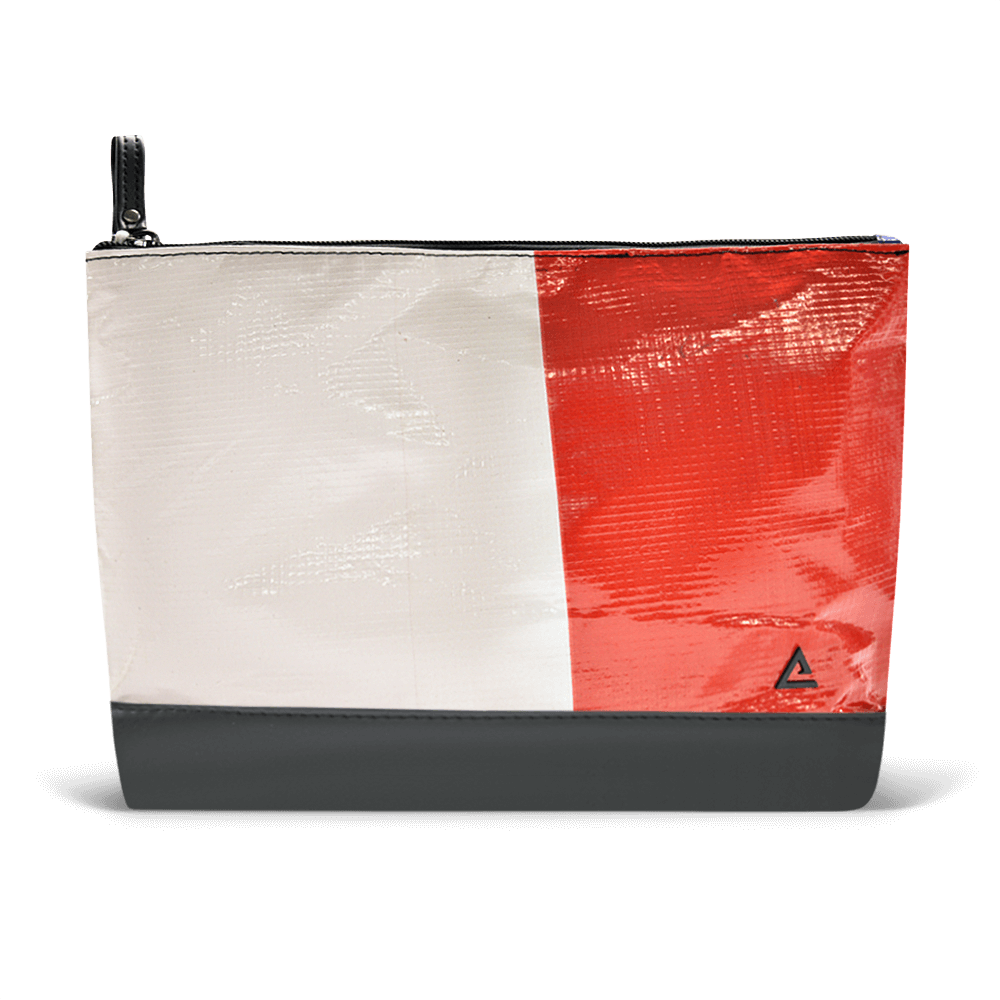 Frankie Pouch
