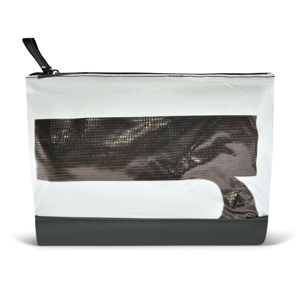 Frankie Pouch