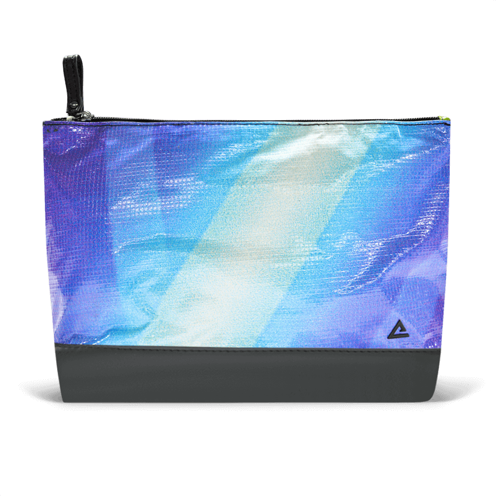 Frankie Pouch