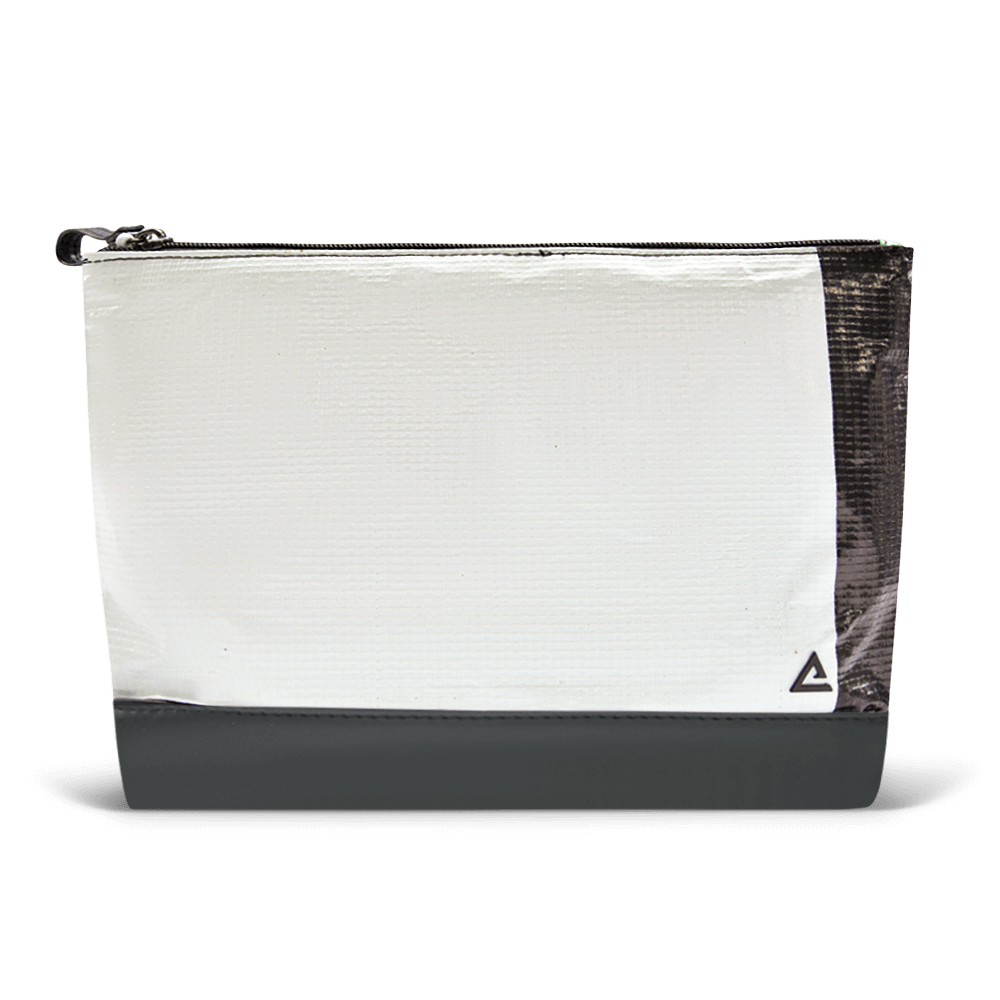 Frankie Pouch
