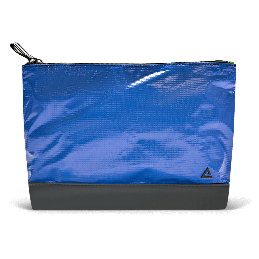 Frankie Pouch