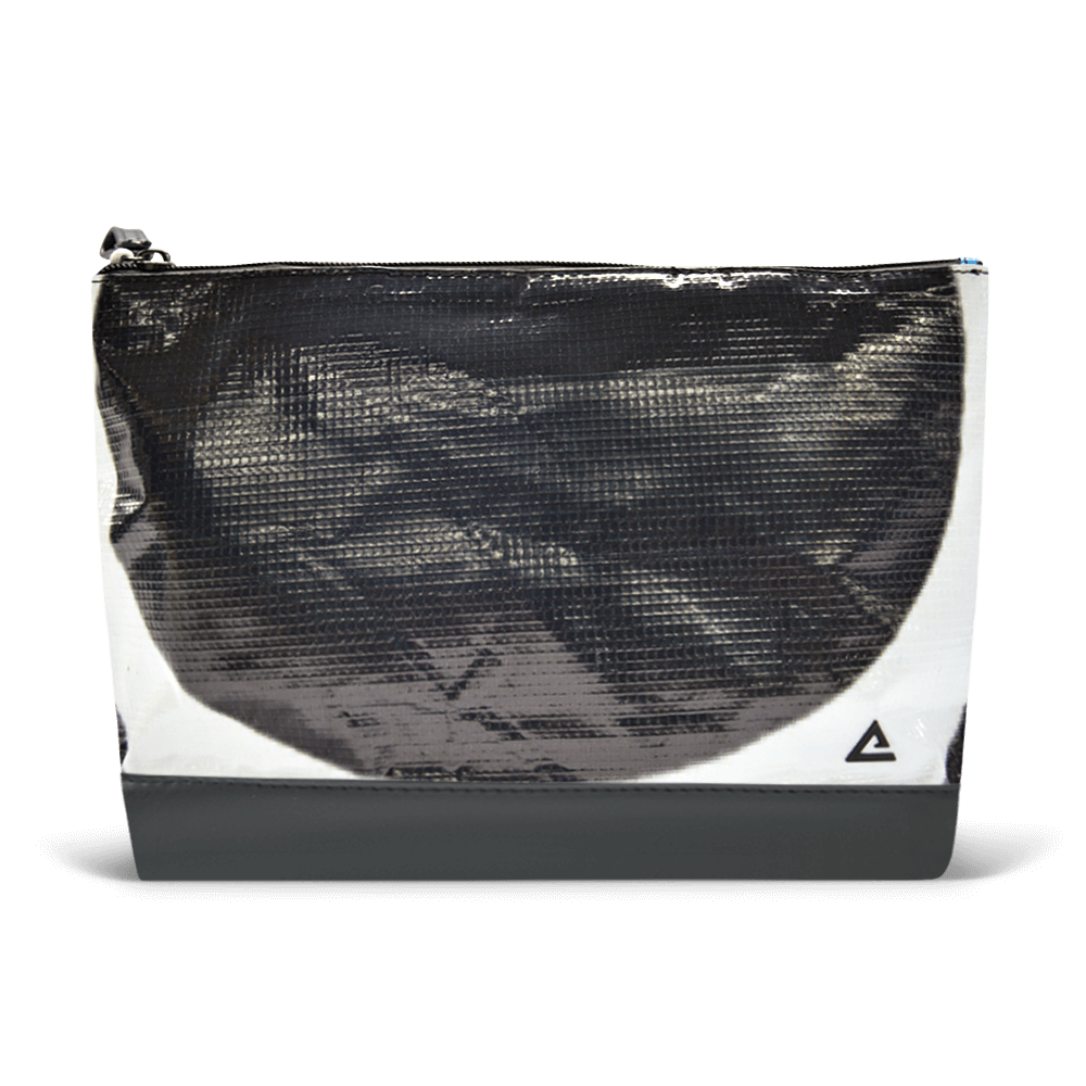 Frankie Pouch