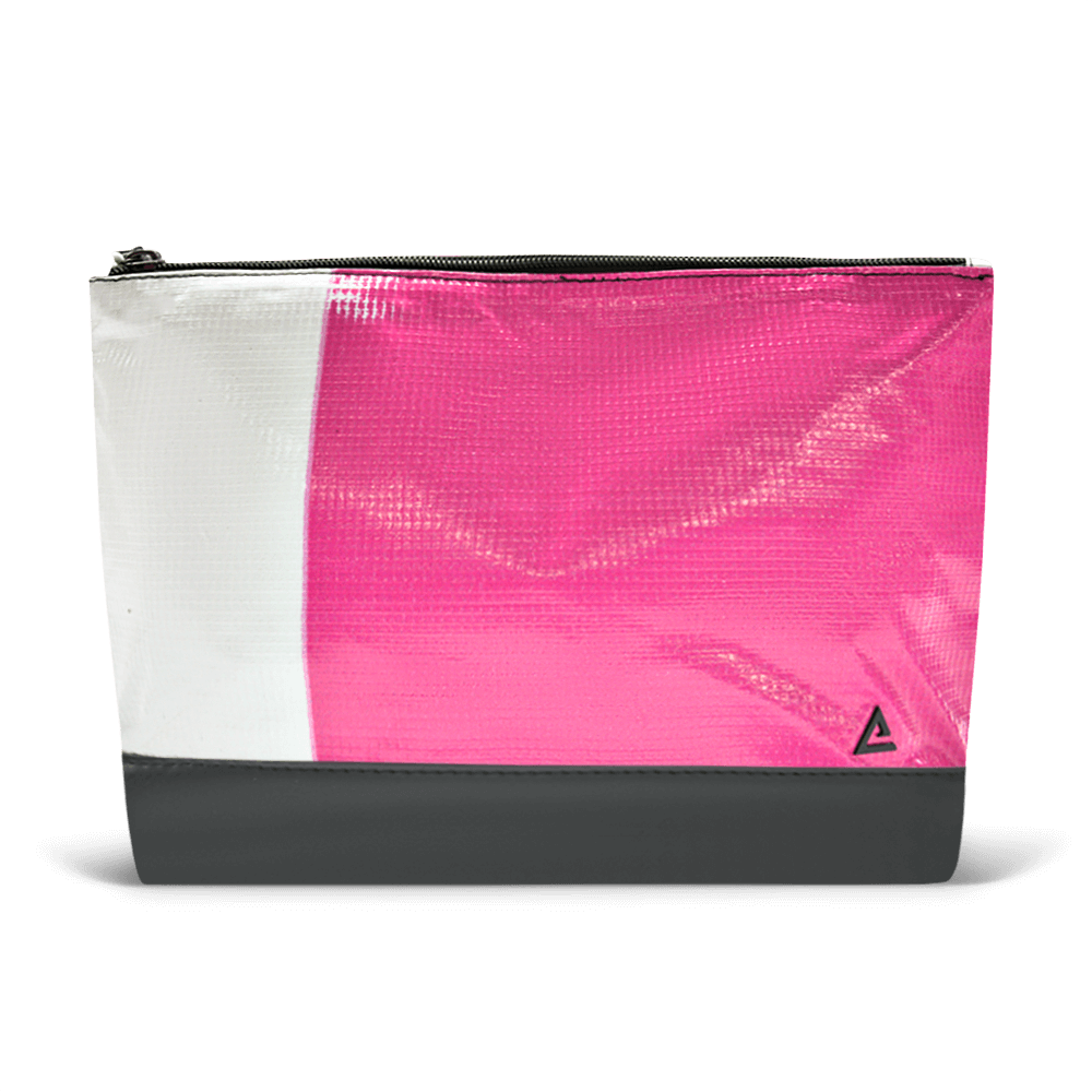 Frankie Pouch