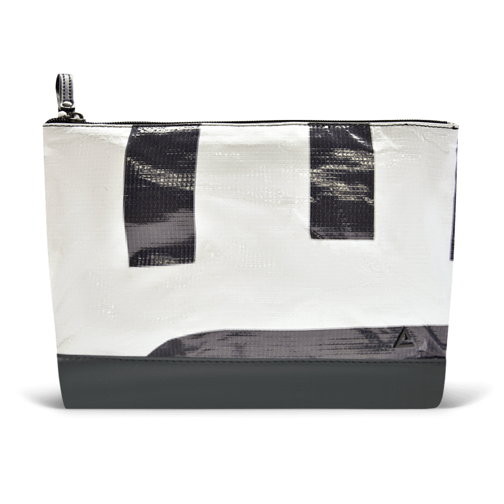 Frankie Pouch
