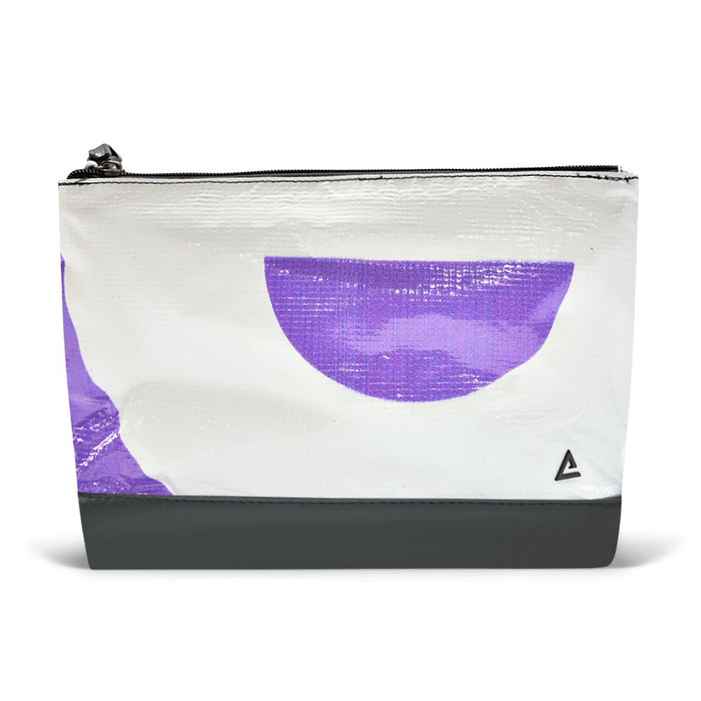 Frankie Pouch