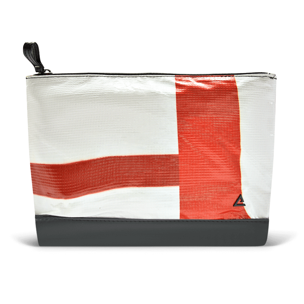 Frankie Pouch