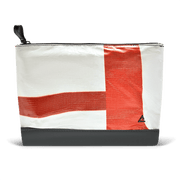 Frankie Pouch