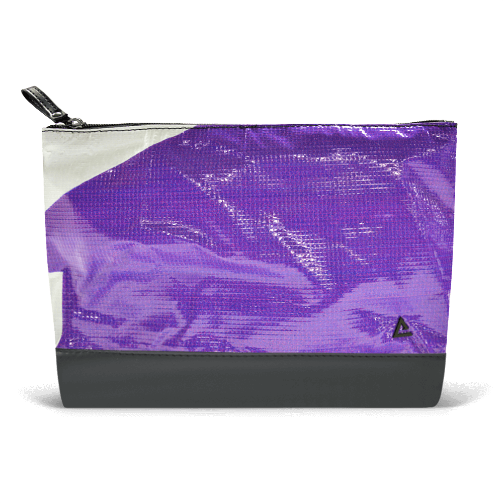 Frankie Pouch