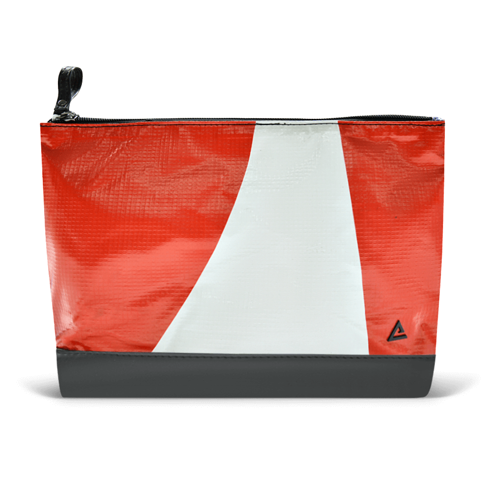 Frankie Pouch