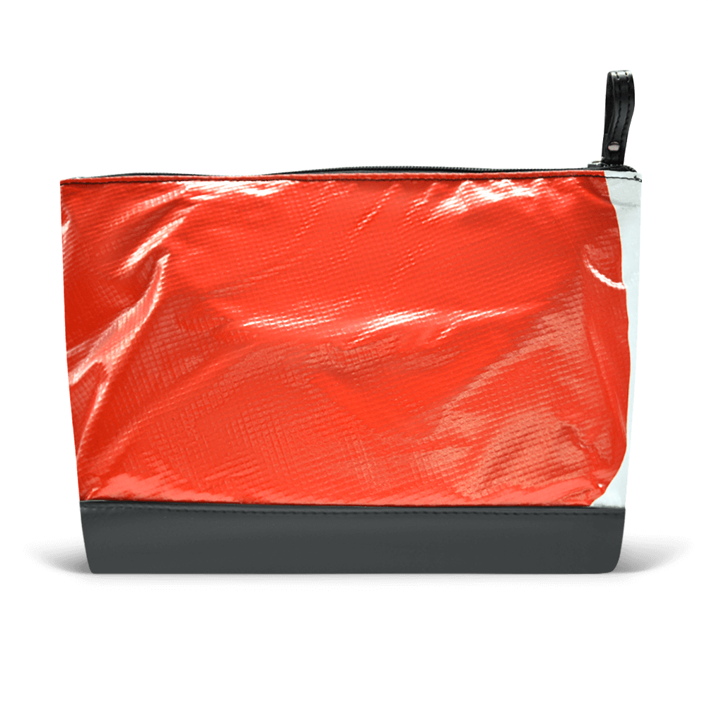 Frankie Pouch