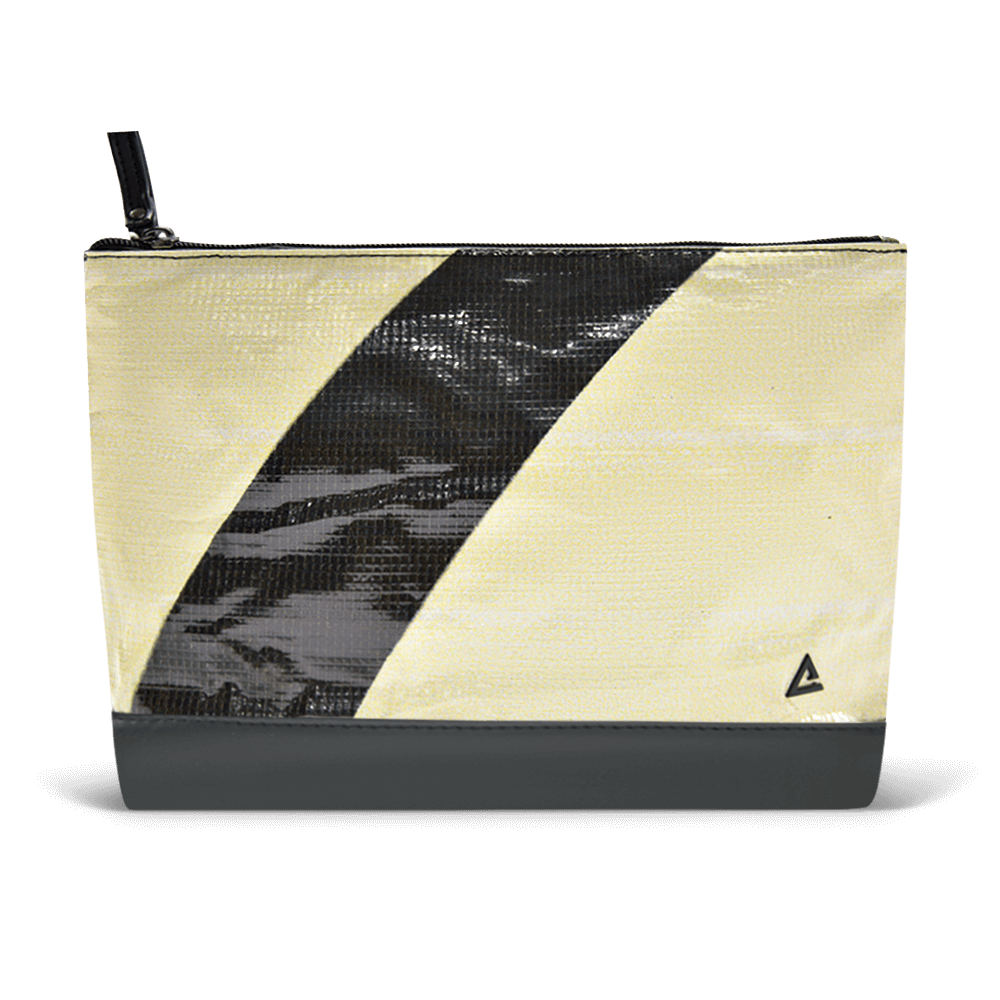 Frankie Pouch