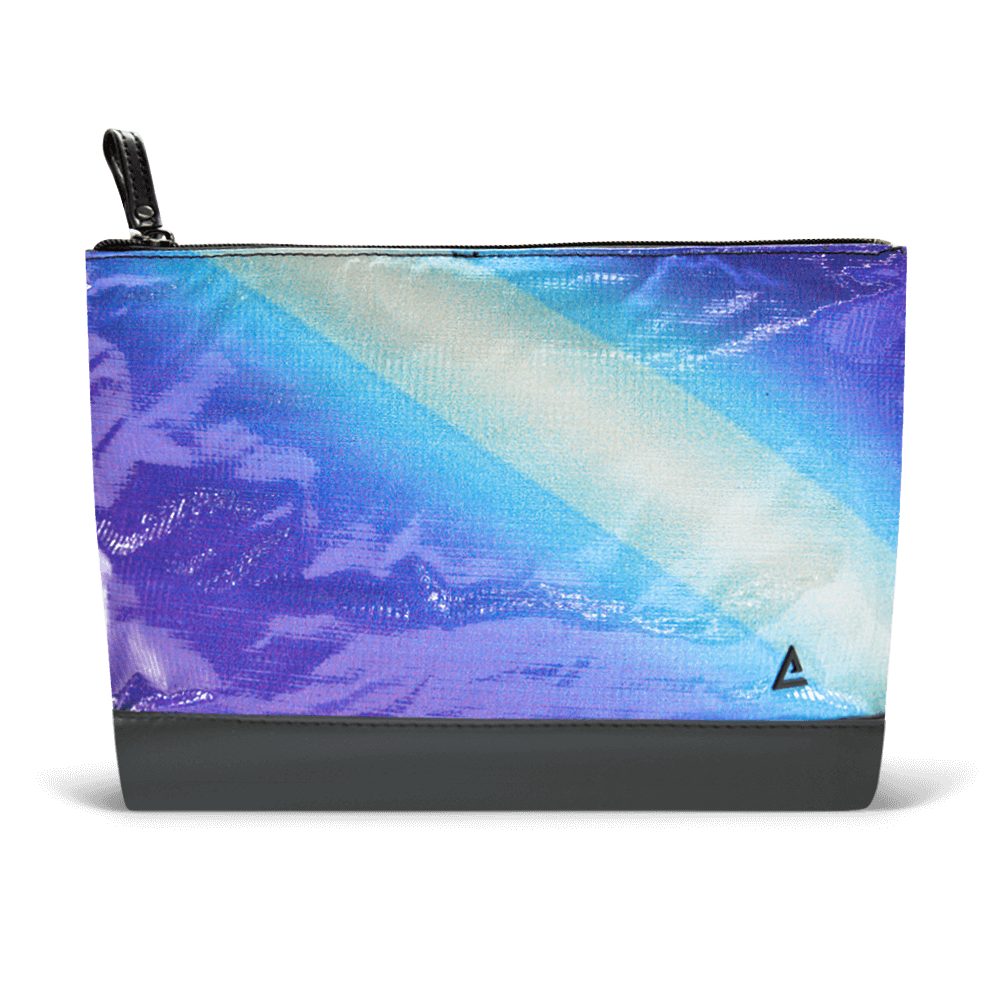 Frankie Pouch