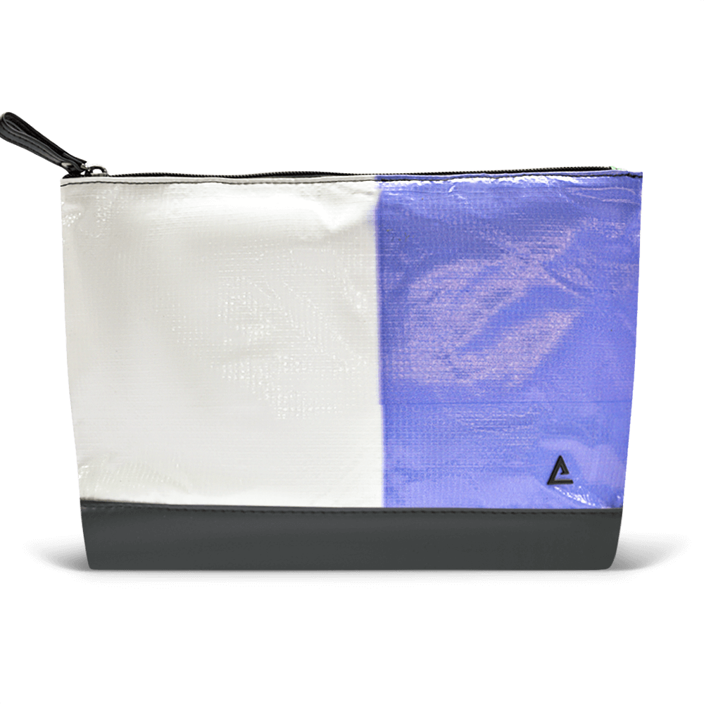 Frankie Pouch