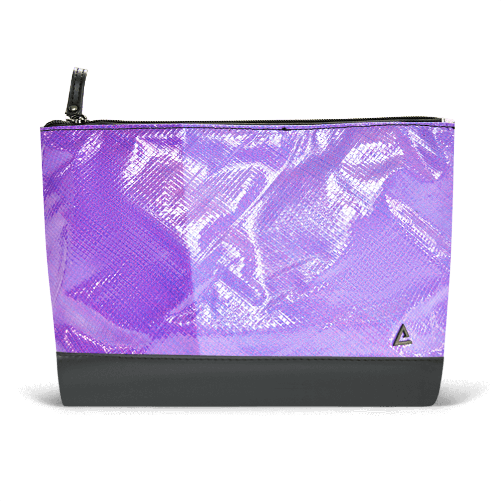 Frankie Pouch