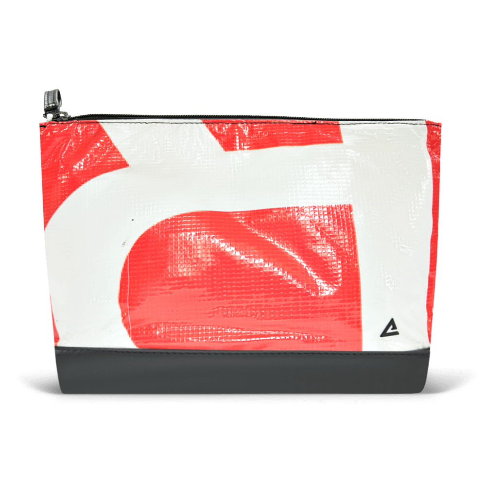 Frankie Pouch