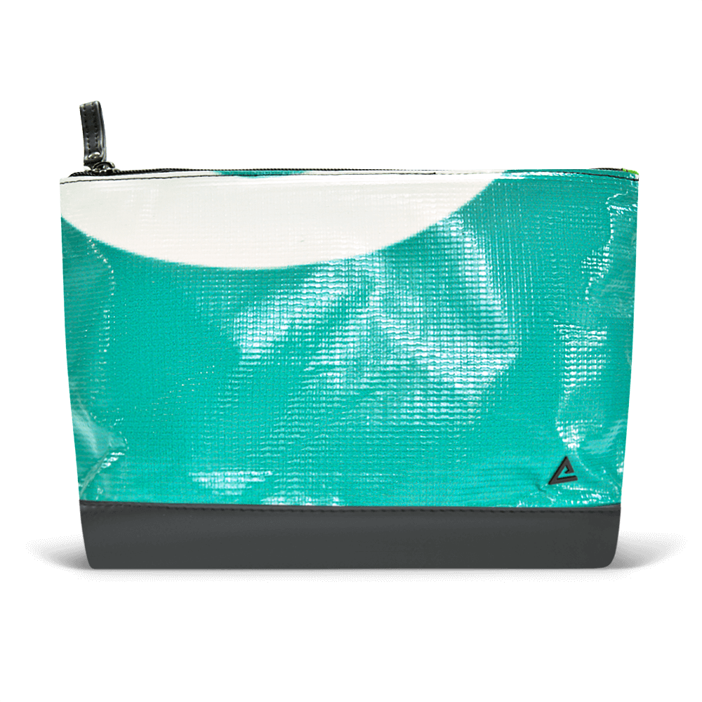 Frankie Pouch
