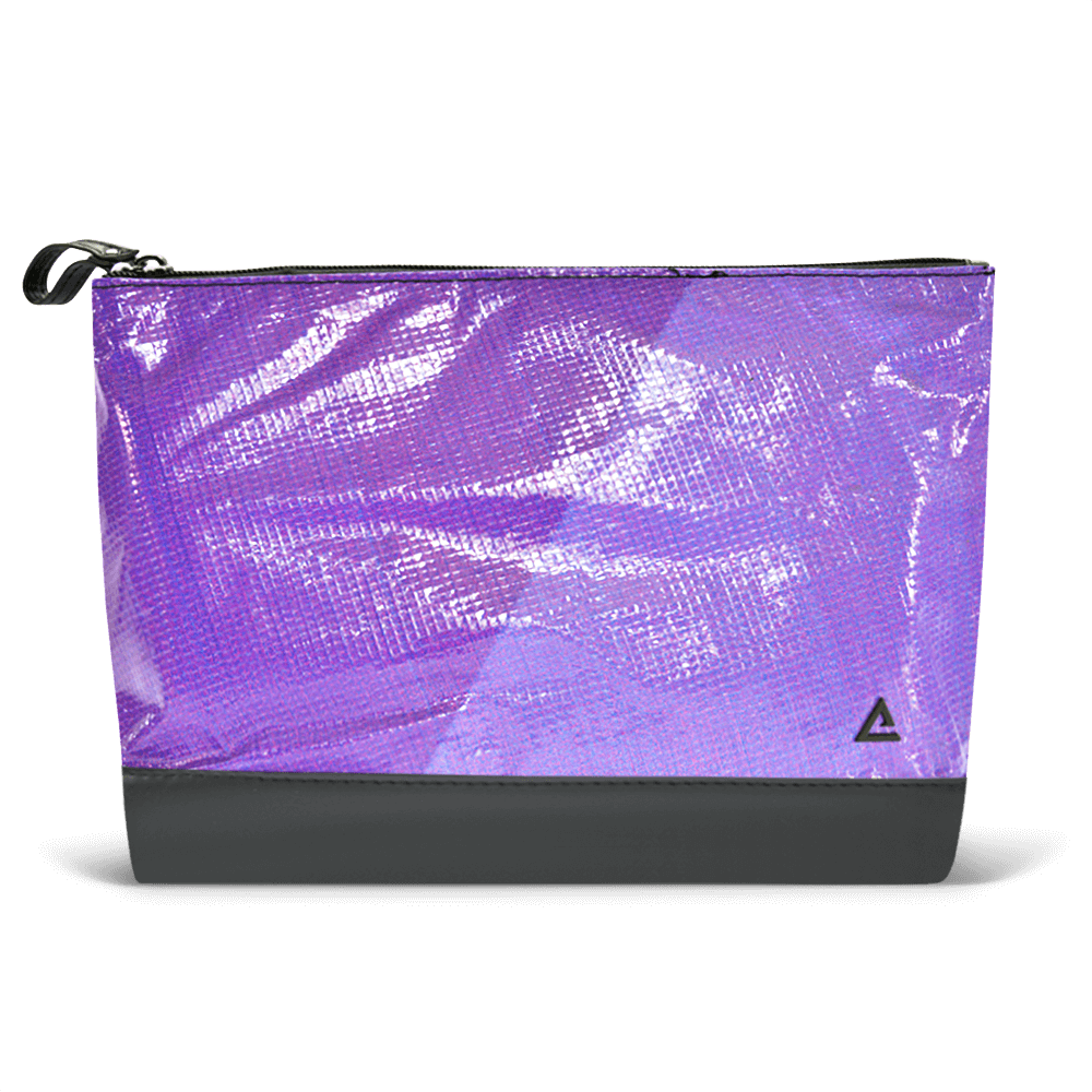 Frankie Pouch