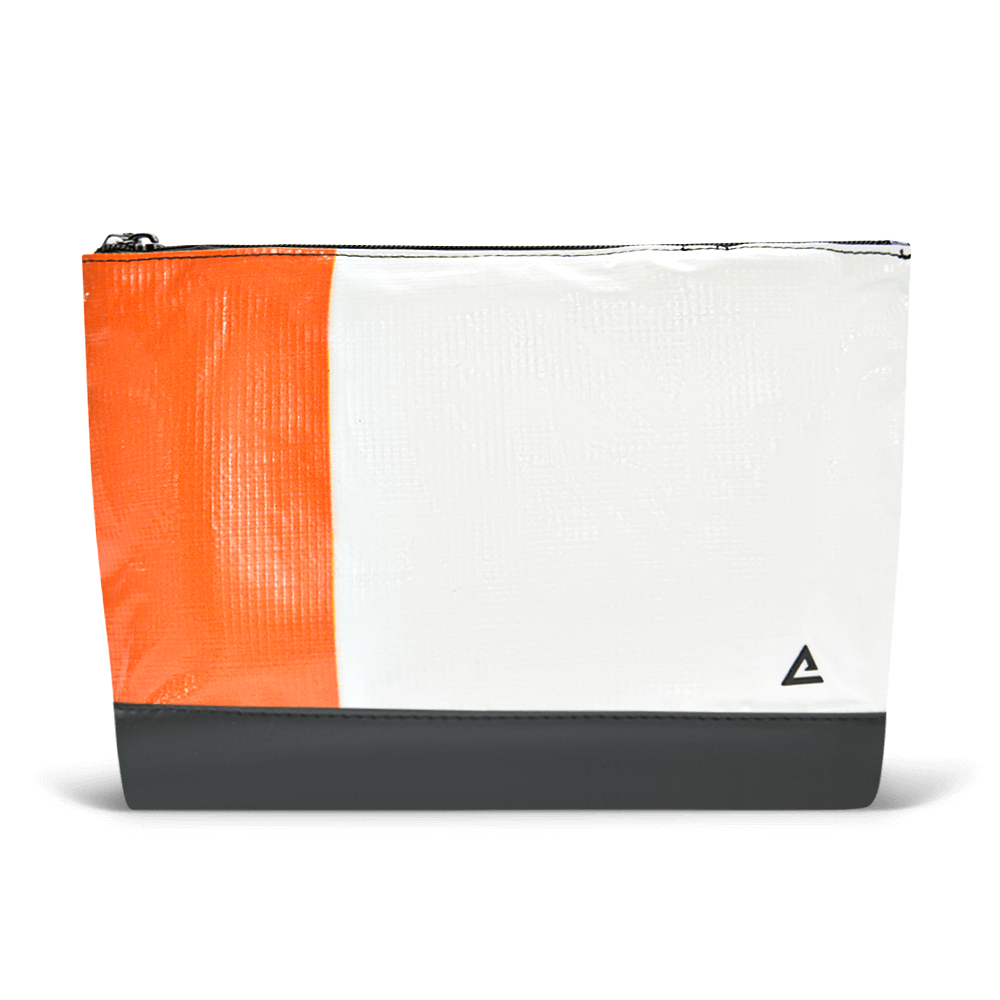 Frankie Pouch